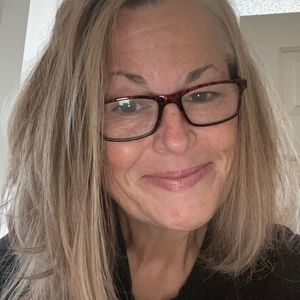 Meet your Posher, Ronda